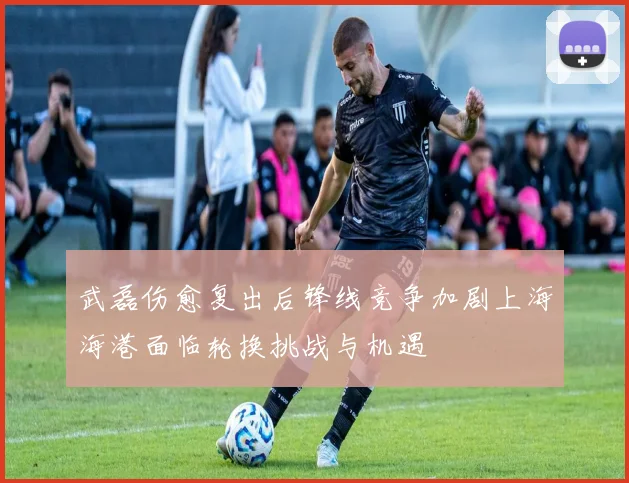武磊伤愈复出后锋线竞争加剧上海海港面临轮换挑战与机遇