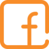 facebook (4) facebook (4)