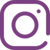 instagram instagram