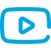 youtube youtube